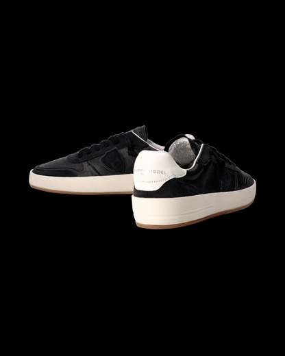 Philippe Model Sneaker Nice
