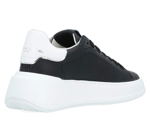 Philippe Model Sneaker Tres Temple Donna