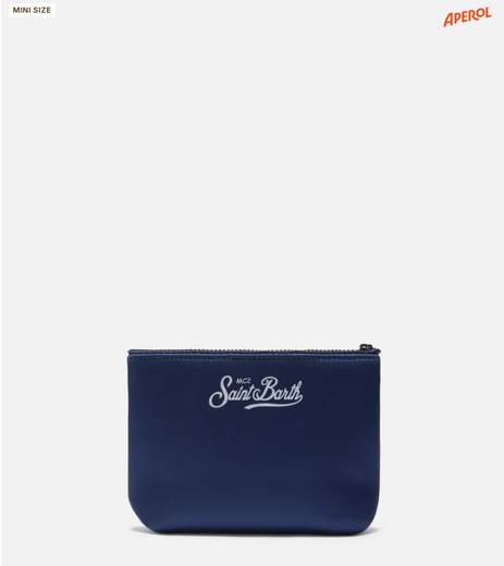 MC2 SAINTH BARTH BAG