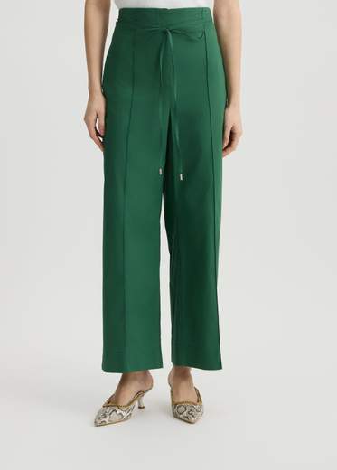Liu°jo Pantalone Donna