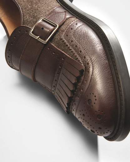 Doucal's Scarpa Donna