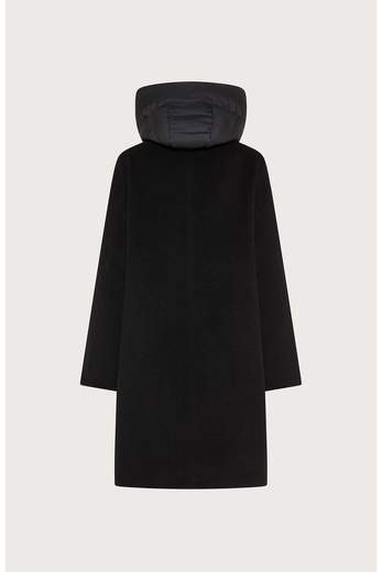 SEVENTY GIACCONE DONNA