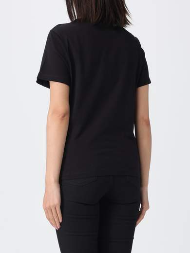 Liu°jo T-shirt Donna