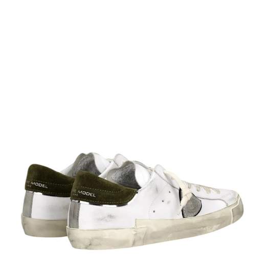 Philippe Model Scarpa Uomo