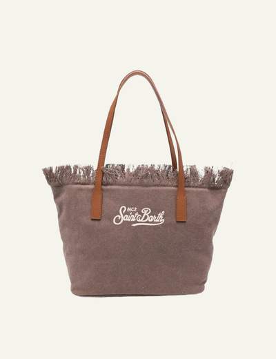 MC2 SAINTH BARTH BAG