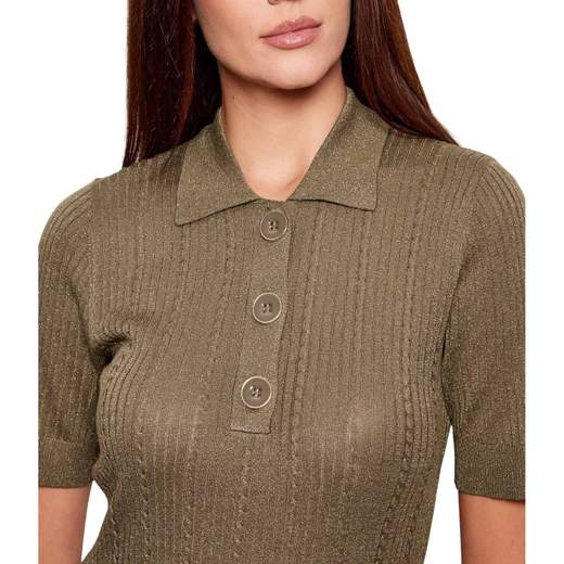 Liu°jo Maglia Donna