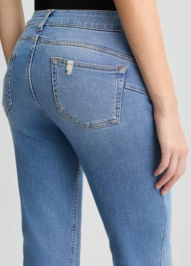 Liu°jo Jeans Donna