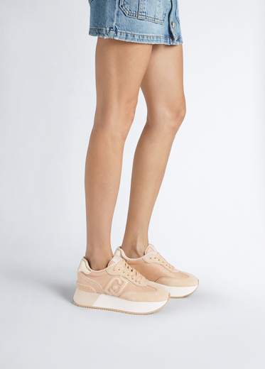 LIU°JO SHOES