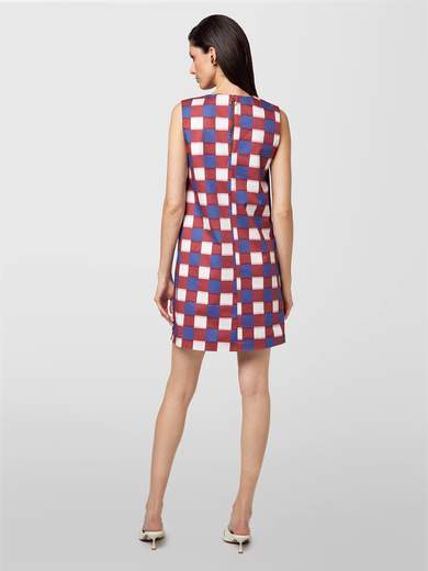 ALPHA STUDIO ABITO DONNA