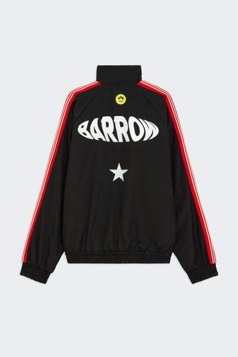 Barrow Sweatshirt UNISEX
