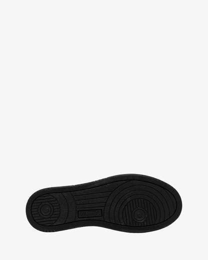 AUTRY SHOES