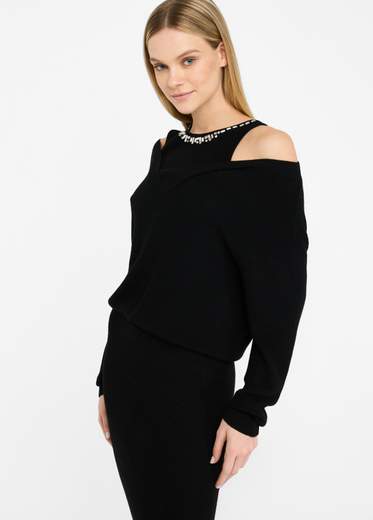 Liu°jo Abito Donna
