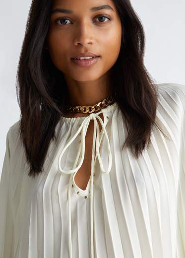 LIU°JO CAMICIA