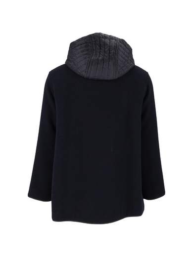 FAY JACKET WOMAN