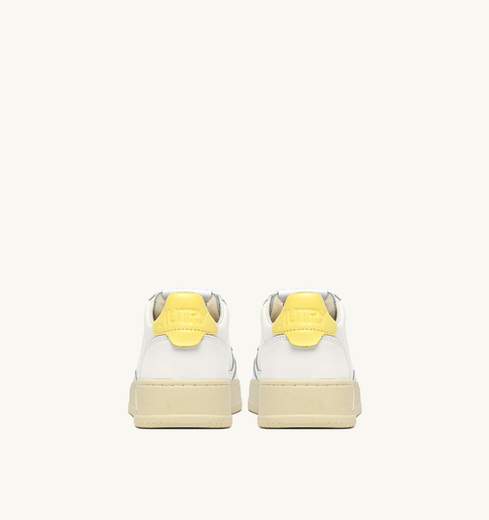 AUTRY SHOES