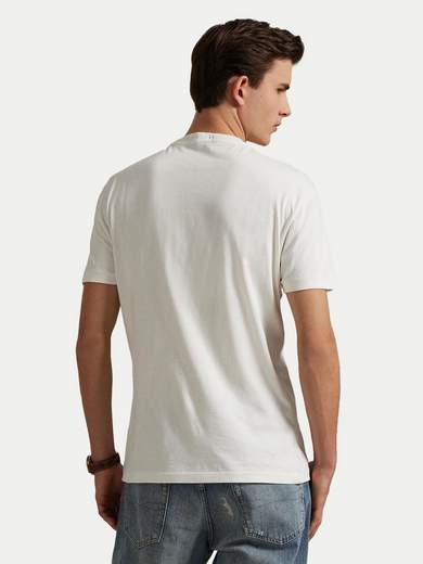 Polo Ralph Lauren T-shirt Uomo