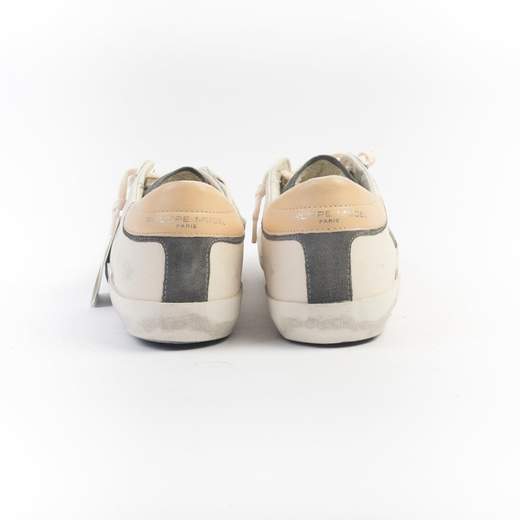 Philippe Model Scarpa Uomo