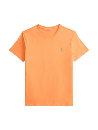 POLO RALPH LAUREN T-SHIRT UOMO