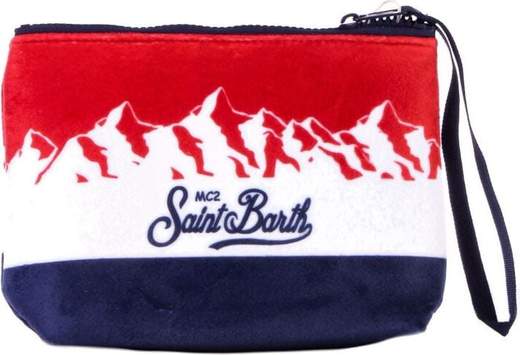 MC2 SAINTH BARTH BAG