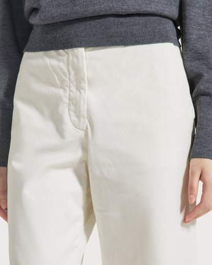 SEVENTY PANTS WOMAN