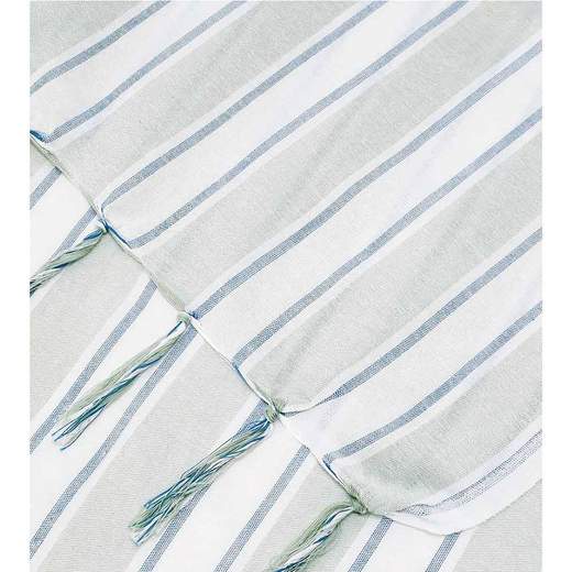 MC2 SAINTH BARTH TELO UNISEX