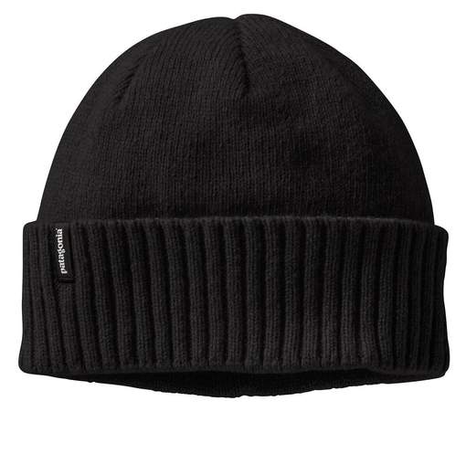 PATAGONIA 29206