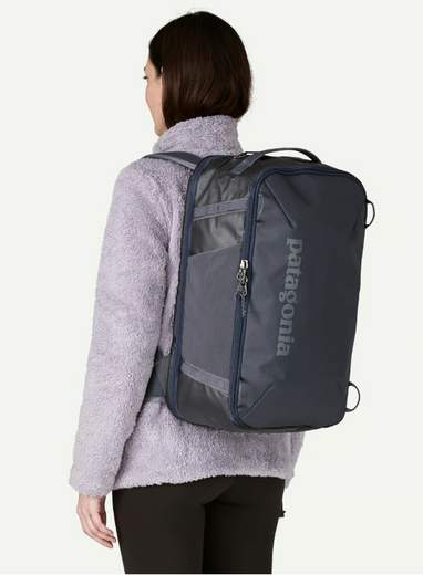PATAGONIA ZAINO DA ESCURSIONIMO (FINO A 45L) UNISEX