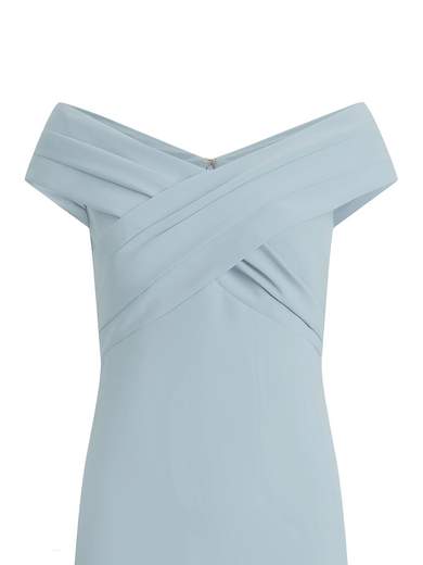 LAUREN RALPH LAUREN ABITO DONNA