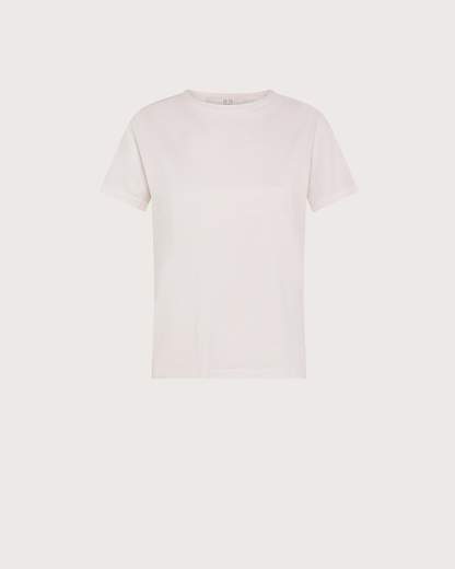 1970 SEVENTY T-SHIRT DONNA