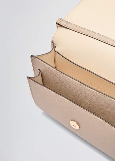 LIU°JO BAG