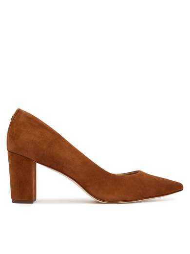 Lauren Ralph Lauren Scarpa Donna