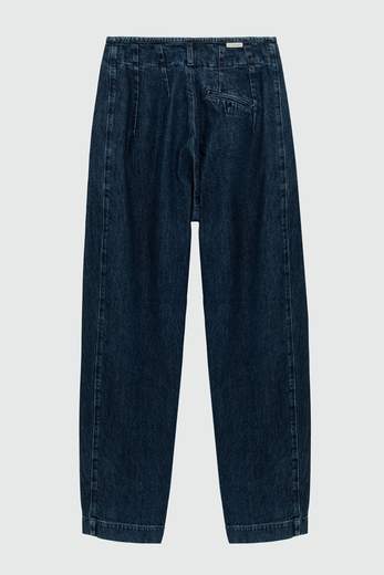 ROY ROGERS JEANS
