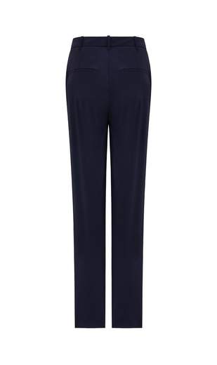 Duno Pantalone Donna