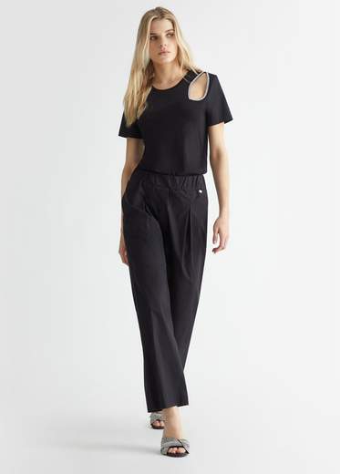 LIU°JO PANTS