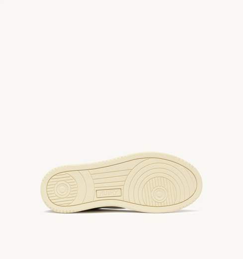 AUTRY SHOES