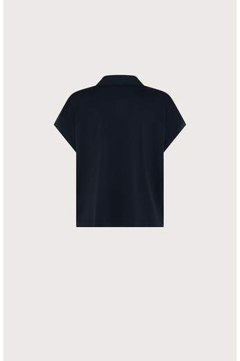 1970 SEVENTY SWEATER