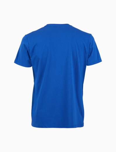 GALLO T-SHIRT MAN