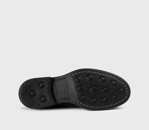 DOUCAL'S SHOES MAN