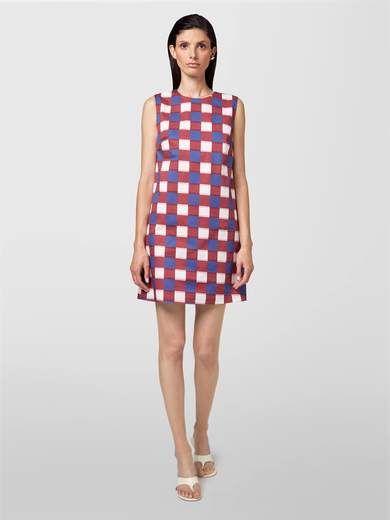 ALPHA STUDIO ABITO DONNA