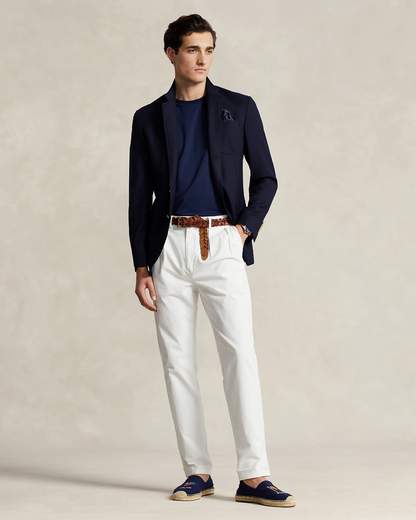 POLO RALPH LAUREN T-SHIRT MAN