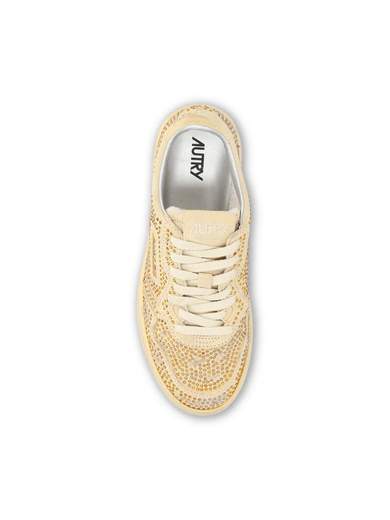 AUTRY SHOES