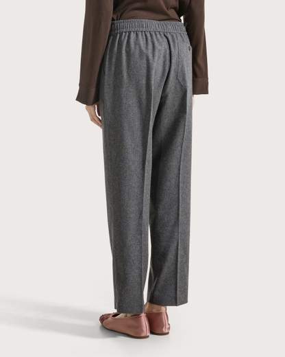 1970 SEVENTY PANTALONE DONNA