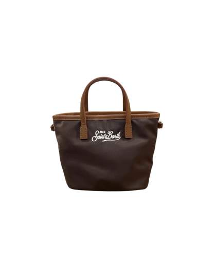 MC2 SAINTH BARTH BAG