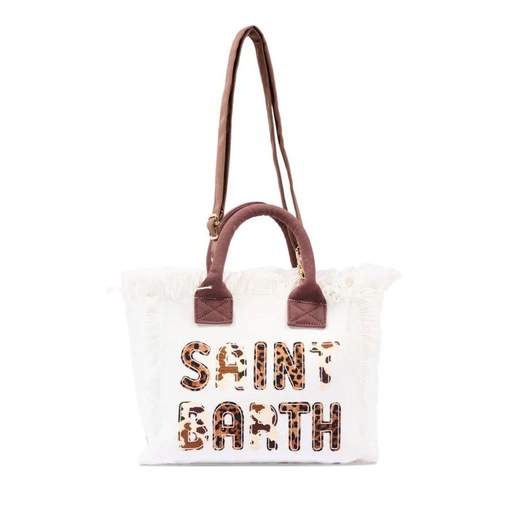 MC2 SAINTH BARTH BAG