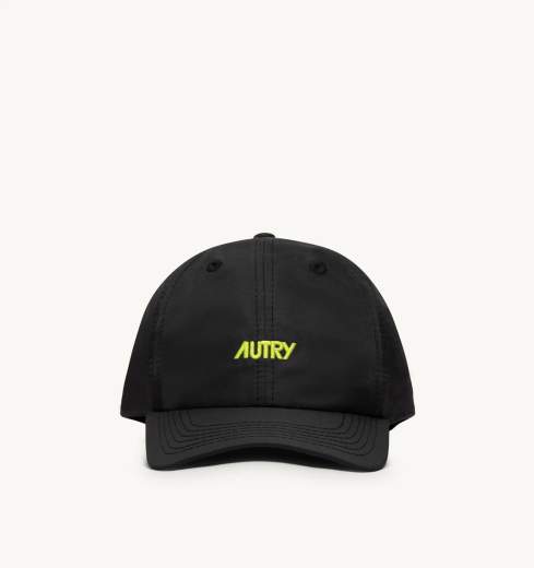 Autry Cappello Unisex
