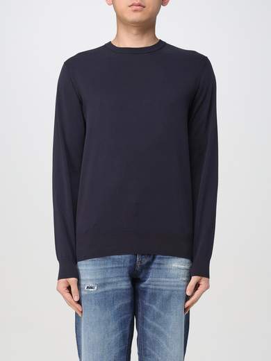 Aspesi Maglione Uomo