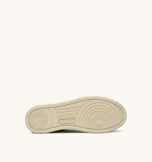 Autry Medalist Low Woman