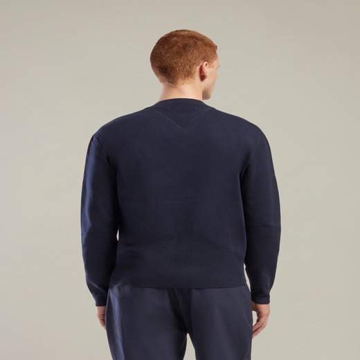 MACRON O.N.E. SWEATER MAN
