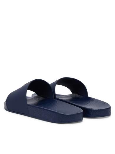 POLO RALPH LAUREN CIABATTE UOMO