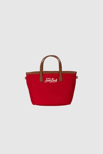 MC2 SAINTH BARTH BAG
